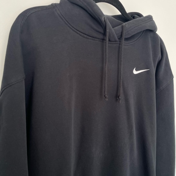 Nike hoodie - Picture 2 of 6